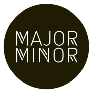 Logo_Major_Minor_utk_sponsor