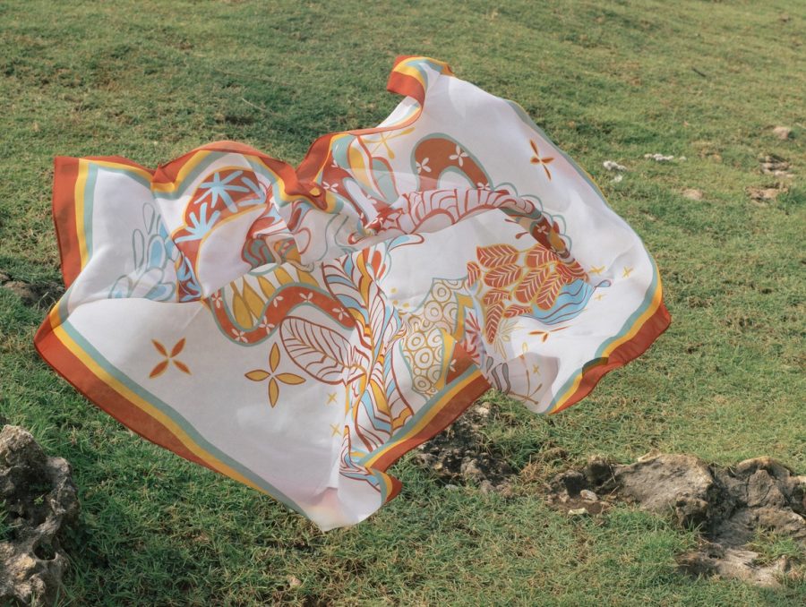 BATEEQ-by-Sharon-Angelia-2963