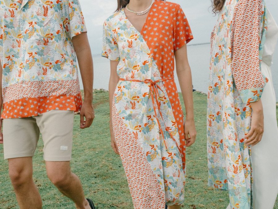 BATEEQ-by-Sharon-Angelia-3543