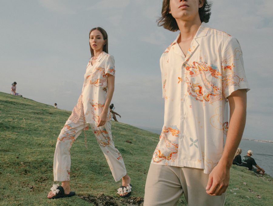 BATEEQ-by-Sharon-Angelia-4237