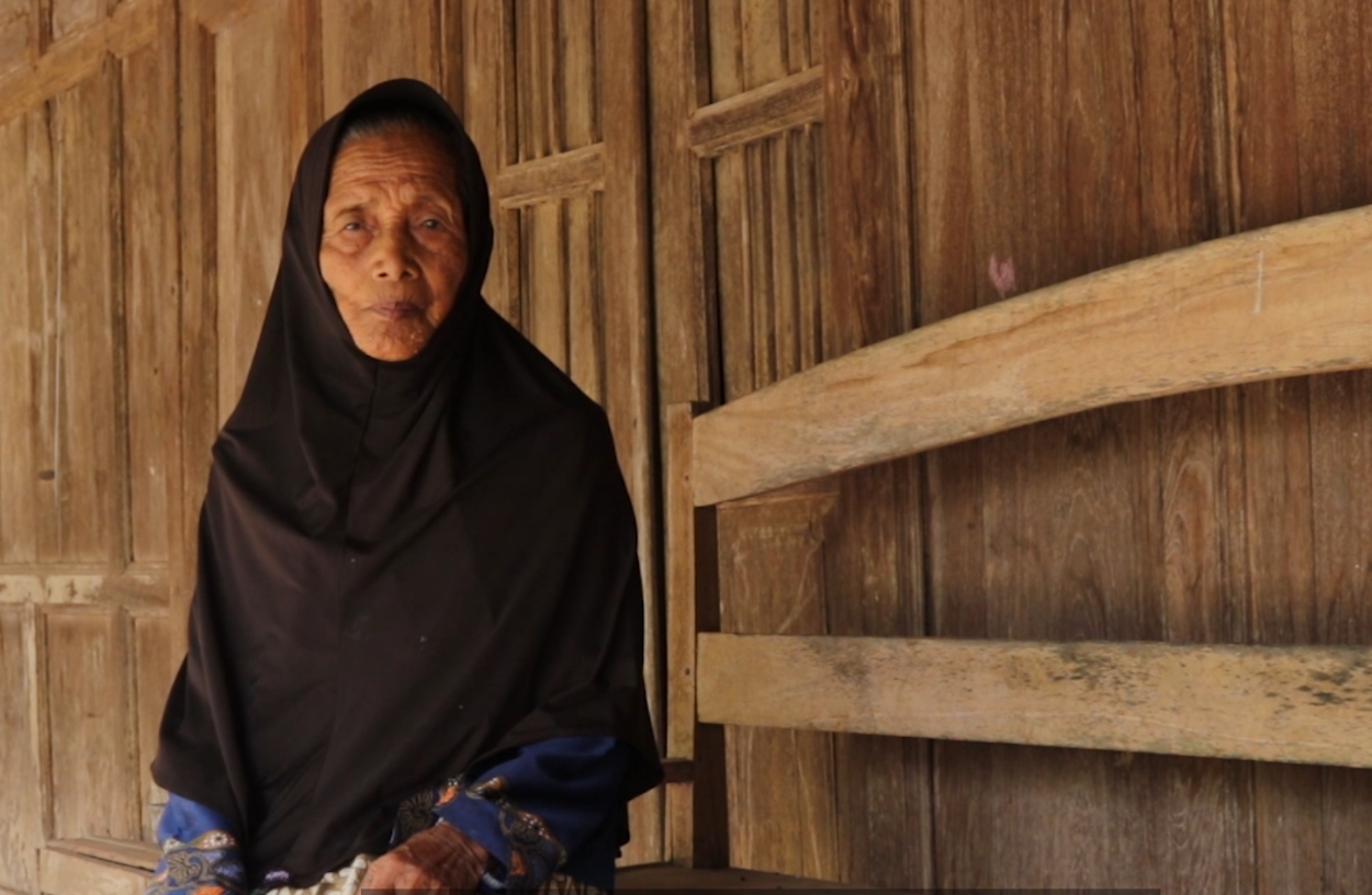 working capital assistance