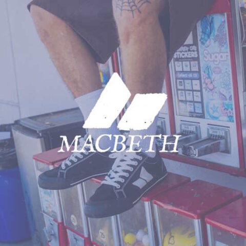 Macbeth